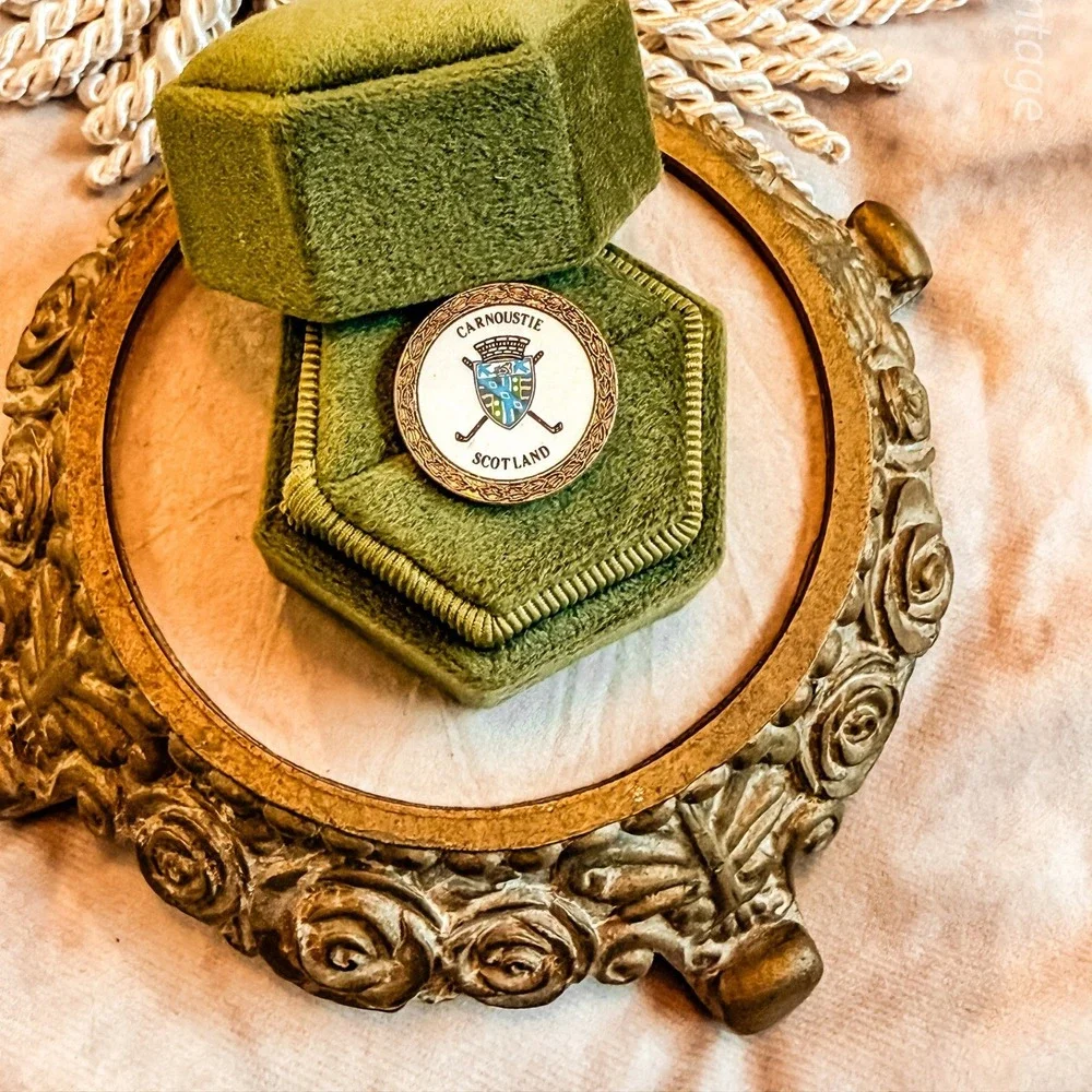 Scotland‎ Collectible Pin